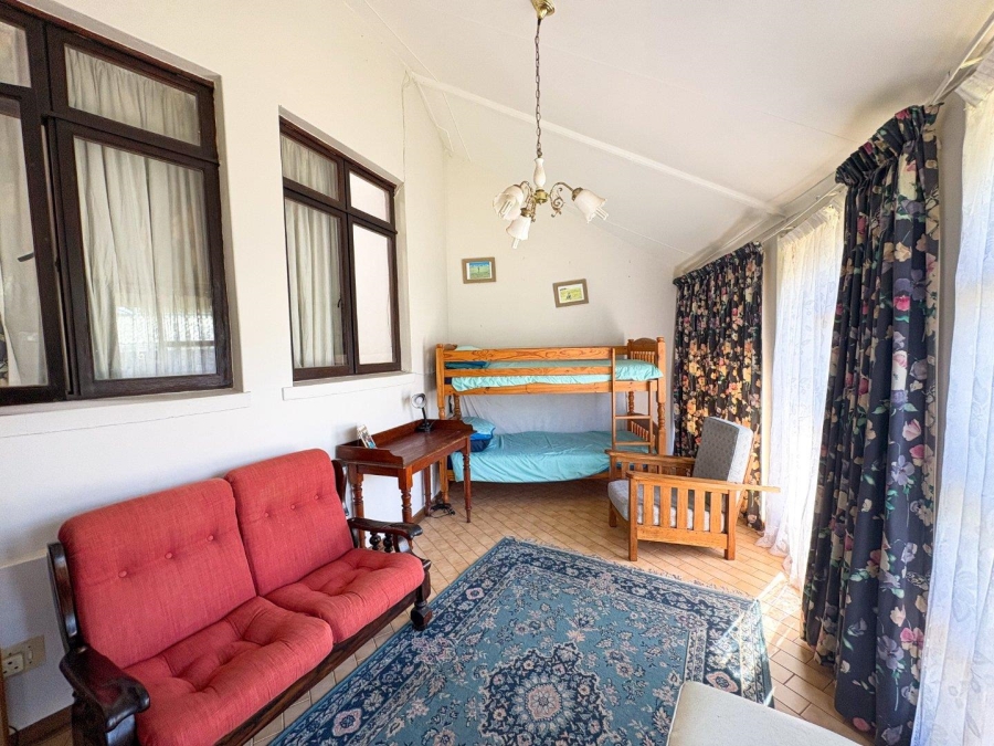 3 Bedroom Property for Sale in Stilbaai Western Cape